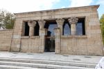 PICTURES/Madrid - Temple of Debad/t_Temple Of Debad 29.JPG